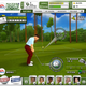 Image for article titled Facebook Hits The Links With PGA Tour Golf Challenge